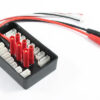 Etronix Paraboard W/4mm Connector & Xh Balance - Image 2