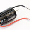 Etronix Sport Tuned Brushed 550 Motor - 12t - Image 2