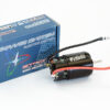 Etronix Sport Tuned Brushed 550 Motor - 12t - Image 3