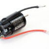 Etronix Sport Tuned Brushed 550 Motor - 15t - Image 2