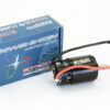 Etronix Sport Tuned Brushed 550 Motor - 15t - Image 3