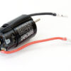 Etronix Sport Tuned Brushed 550 Motor - 35t - Image 2