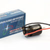 Etronix Sport Tuned Brushed 550 Motor - 35t - Image 3
