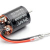 Etronix Sport Tuned Modified 13t Brushed Motor - Image 2