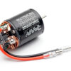 Etronix Sport Tuned Modified 17t Brushed Motor - Image 2
