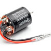Etronix Sport Tuned Modified 21t Brushed Motor - Image 2
