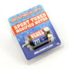 Etronix Sport Tuned Modified 21t Brushed Motor - Image 3