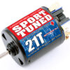 Etronix Sport Tuned Modified 21t Brushed Motor - Image 4