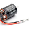 Etronix Sport Tuned Modified 27t Brushed Motor - Image 2