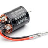 Etronix Sport Tuned Modified 35t Brushed Motor - Image 2