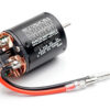 Etronix Sport Tuned Modified 55t Brushed Motor - Image 2