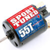Etronix Sport Tuned Modified 55t Brushed Motor - Image 3