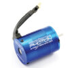 Etronix Photon 2.1 Sensorless 1/10 9.0r 4350kv Motor - Image 2