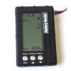 Etronix Battery Doctor Li-Po/Li-Fe Balancer, Discharger, Meter - Image 2