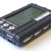 Etronix Battery Doctor Li-Po/Li-Fe Balancer, Discharger, Meter - Image 4
