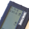 Etronix Battery Doctor Li-Po/Li-Fe Balancer, Discharger, Meter - Image 5