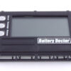 Etronix Battery Doctor Li-Po/Li-Fe Balancer, Discharger, Meter - Image 6