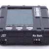 Etronix Battery Doctor Li-Po/Li-Fe Balancer, Discharger, Meter - Image 7