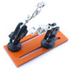 Etronix Soldering Helper Jig Board - Image 2