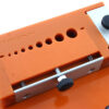 Etronix Connector Soldering Jig Board W/Helper and Storage Box - Image 3