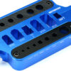 Etronix Aluminium Connector Soldering Jig Board - Image 2