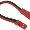 Etronix JST Extension Cable - Image 2