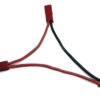 Etronix JST in Series Cable - Image 2