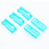 Etronix Connector Safety Case - Blue - Image 2