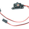 Etronix Power Switch - Image 2