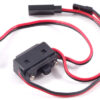 Etronix Futaba 3 Lead Switch Harness - Image 2