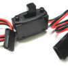 Etronix Futaba Switch - Image 2