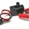 Etronix Jr/JST Switch - Image 2