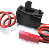 Etronix JST Switch - Image 2