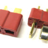Etronix Deans Plug (1 Male/ 1 Female) - Image 2