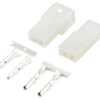 Etronix Micro FTX Connectors Only Male & Female - Image 2