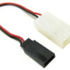 Etronix Futaba Female Connector to Tamiya Connector - Image 2