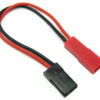 Etronix JST Female Connector to Jr Male Connector - Image 2