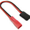 Etronix JST Female Connector to Futaba Male Connector - Image 2