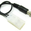 Etronix Glow to Tamiya Charger Cable - Image 2