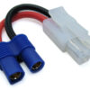 Etronix Male Tamiya to Female Ec3 Adaptor - Image 2