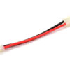 Etronix Micro FTX Female Battery to Female Tamiya Adaptor Lead - Image 2