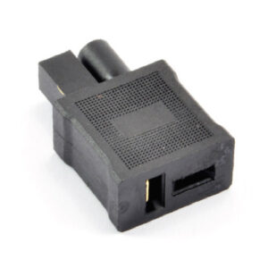 Etronix Tamiya to Deans One-Piece Adaptor Plug