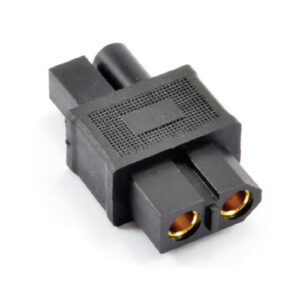 Etronix Tamiya to Xt-60 One-Piece Adaptor Plug