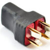 Etronix Deans Parallel Dual Adaptor Plug - Image 2