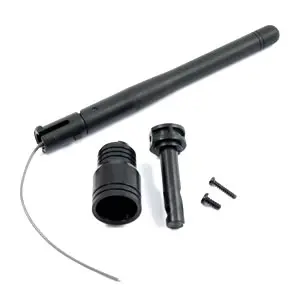 Etronix Pulse GFSK 2.4ghz Antenna (Et1060)