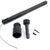 Etronix Pulse GFSK 2.4ghz Antenna (Et1060) - Image 2