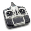Etronix Pulse Ex4s 4ch 2.4ghz FHSS Stick Radio System - Image 3