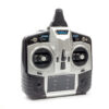 Etronix Pulse Ex4s 4ch 2.4ghz FHSS Stick Radio System - Image 4