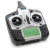 Etronix Pulse Ex4g 4ch 2.4ghz FHSS Stick Radio System - Image 3