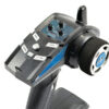 Etronix Pulse Ex4g 4ch 2.4ghz FHSS Wheel Radio System - Image 3